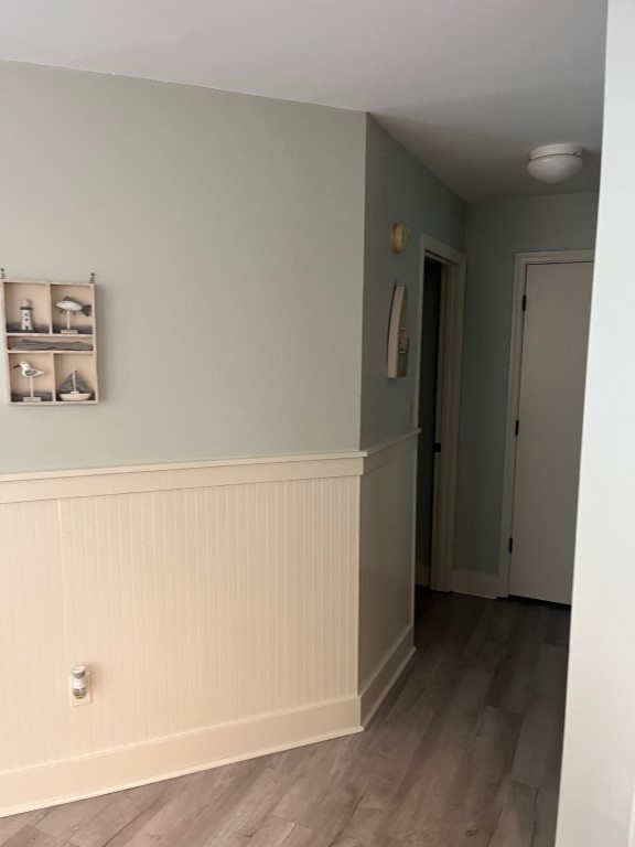 10-Apr 25, 2023 21-55-57-WyrC