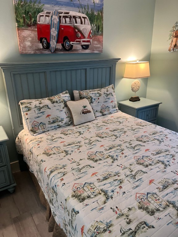 12-Apr 25, 2023 21-57-14-gZHp