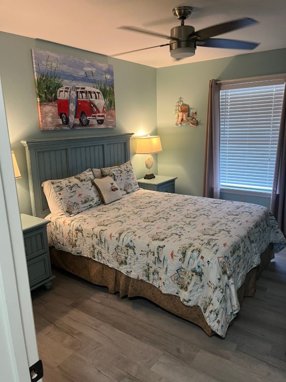 13-Apr 25, 2023 21-57-08-etg5