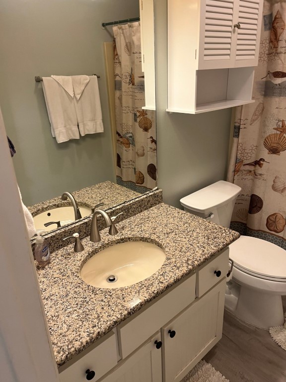 16-Apr 25, 2023 21-59-17-ztuw