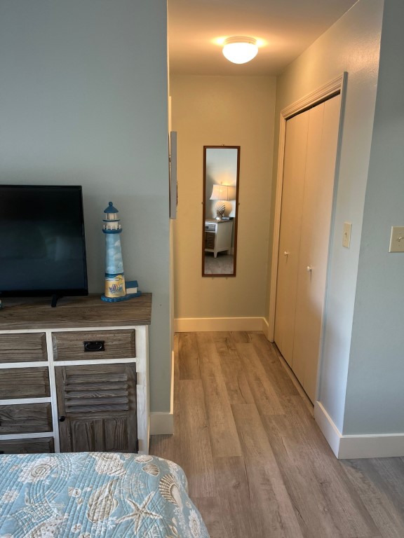 17-Apr 25, 2023 21-59-02-TUtM