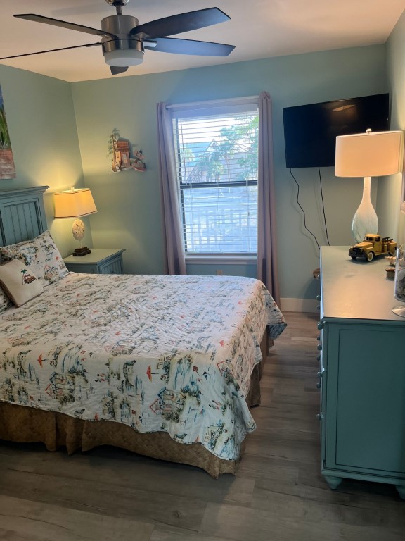 19-Apr 25, 2023 21-59-31-znx6