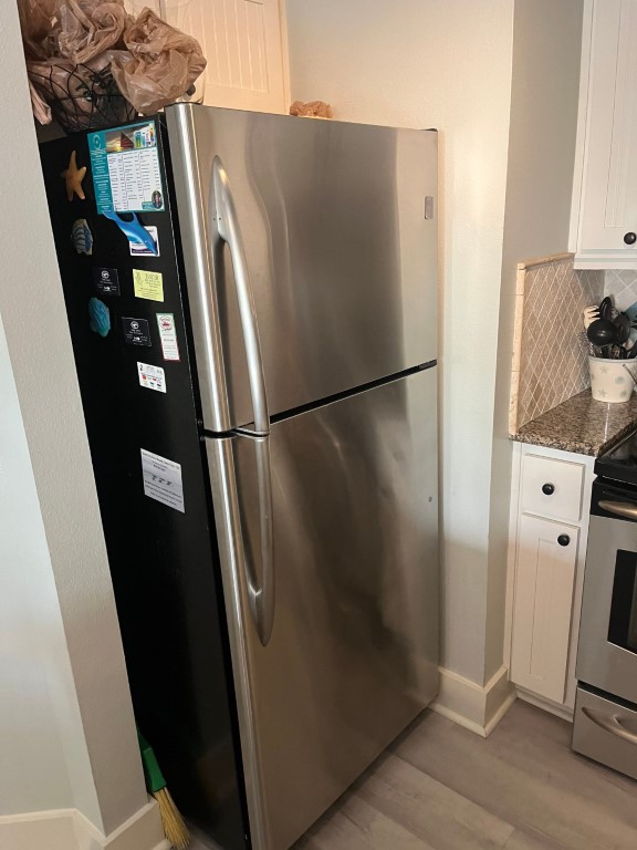 2-Apr 25, 2023 21-55-37-16Tj