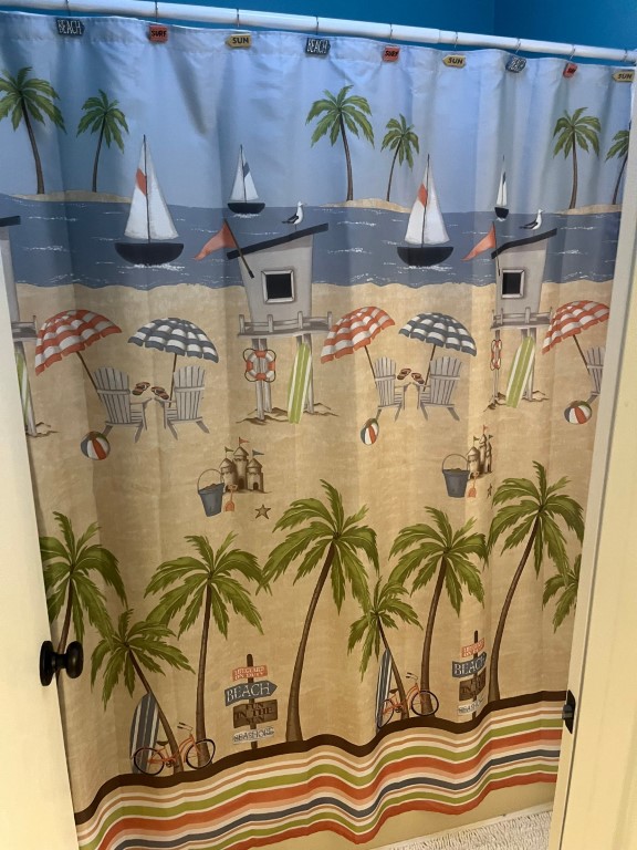 21-Apr 25, 2023 21-59-49-BFbC