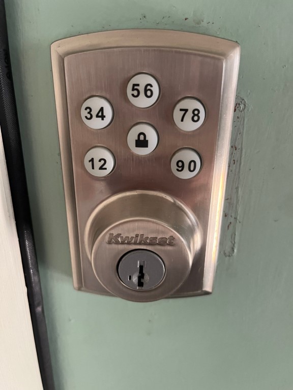 23-Apr 25, 2023 21-54-28-qF25