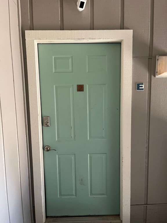 24-Apr 25, 2023 21-54-43-Ht61