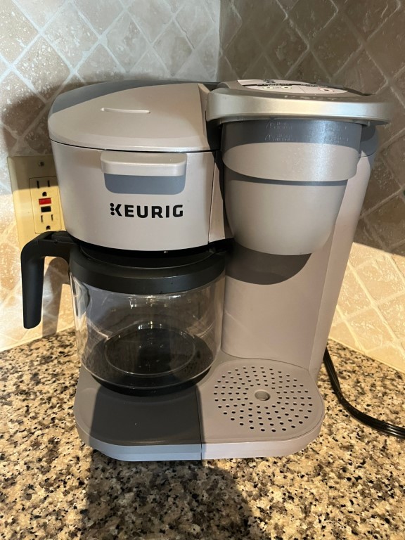 25-Apr 25, 2023 21-55-32-kPey