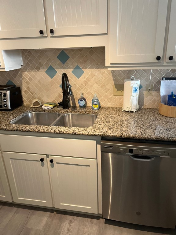 26-Apr 25, 2023 21-55-44-Znmy