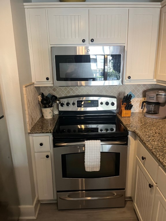 27-Apr 25, 2023 21-55-39-NST2