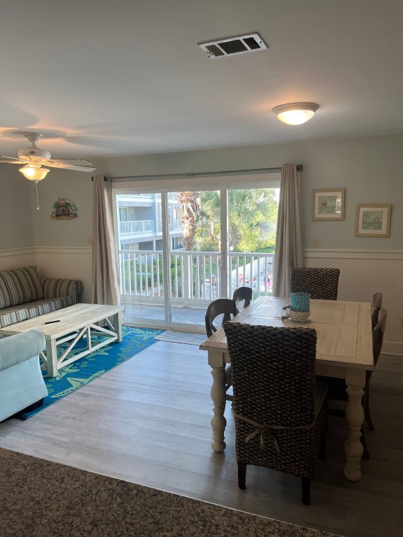 28-Apr 25, 2023 21-55-52-xMyE