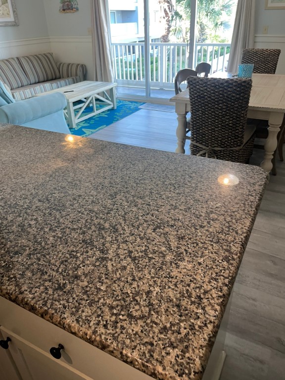 29-Apr 25, 2023 21-55-48-rAaN