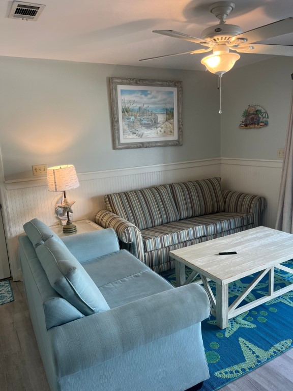 31-Apr 25, 2023 21-56-05-UFMg