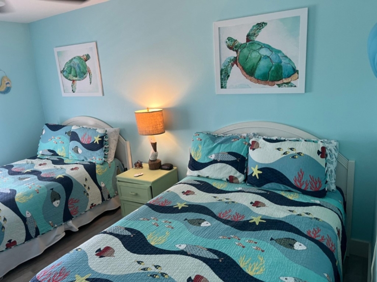 32-Apr 25, 2023 21-56-34-UBie