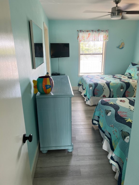 33-Apr 25, 2023 21-56-27-ewwu