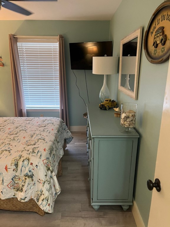 34-Apr 25, 2023 21-57-10-6hDd