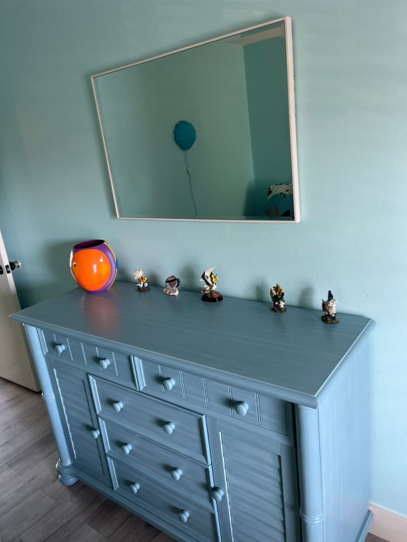 35-Apr 25, 2023 21-56-47-HvGZ