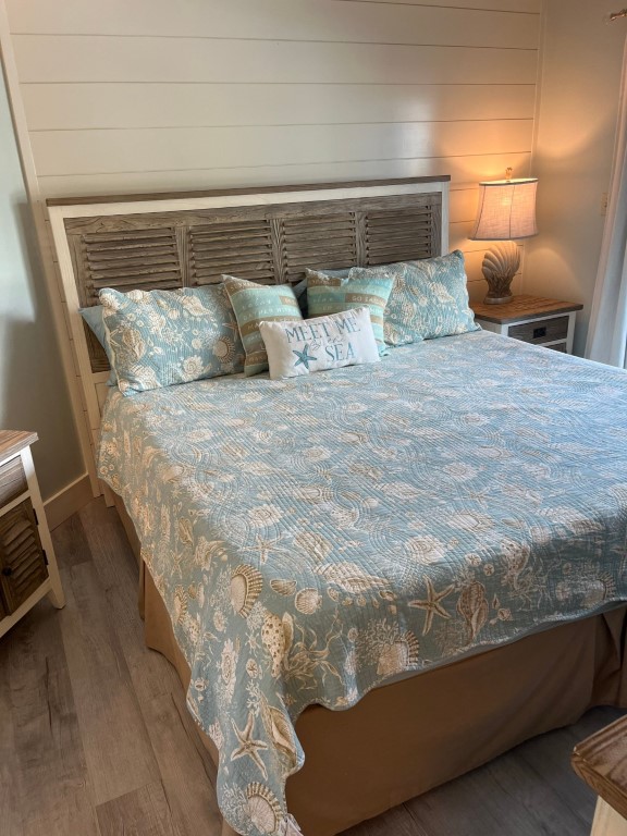 36-Apr 25, 2023 21-58-48-QFxA