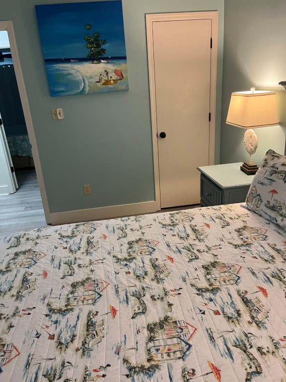 37-Apr 25, 2023 21-57-21-gZ4k