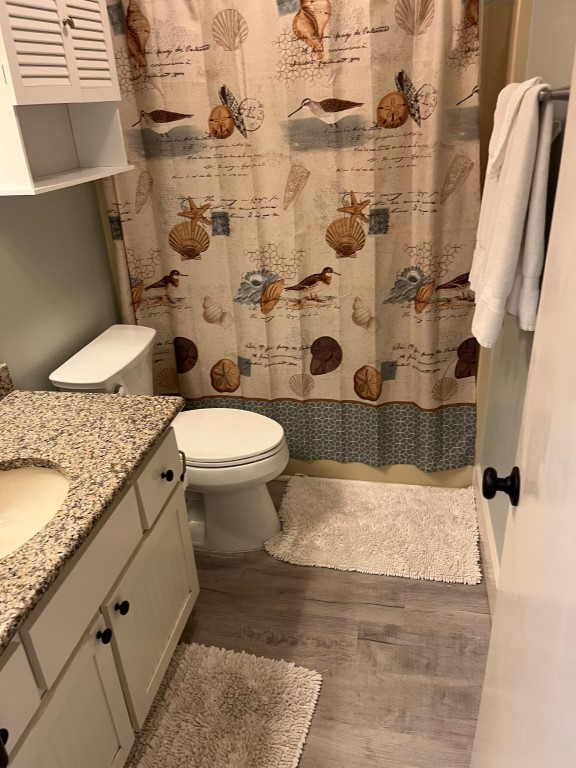 38-Apr 25, 2023 21-59-14-27dU