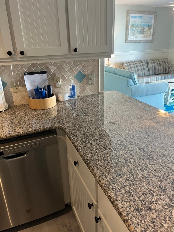 4-Apr 25, 2023 21-55-46-GvKy