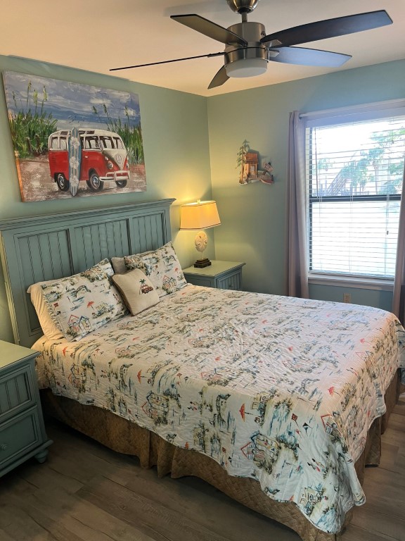 41-Apr 25, 2023 21-59-27-tSb6