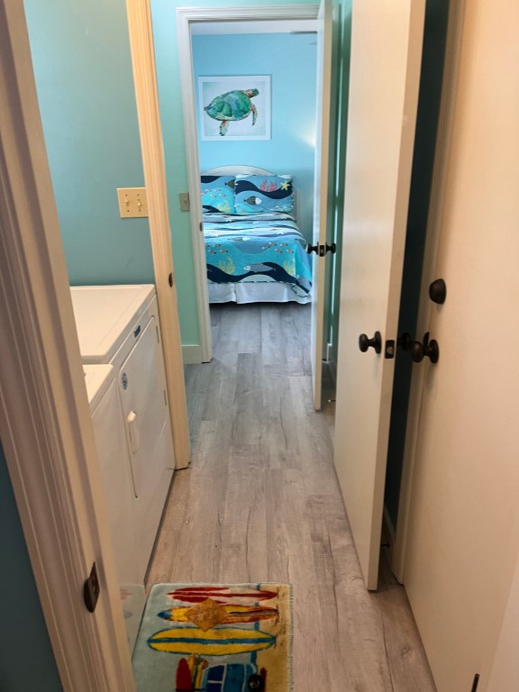 42-Apr 25, 2023 21-59-54-gPE6