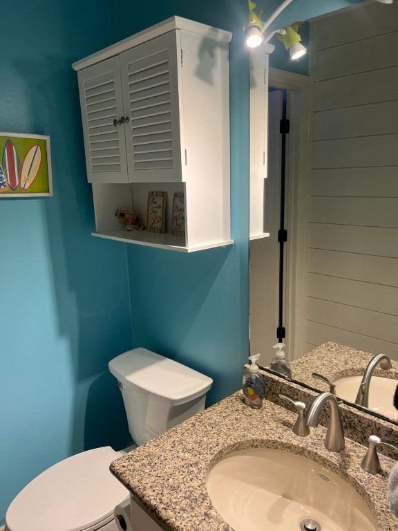 43-Apr 25, 2023 21-59-45-T3Et