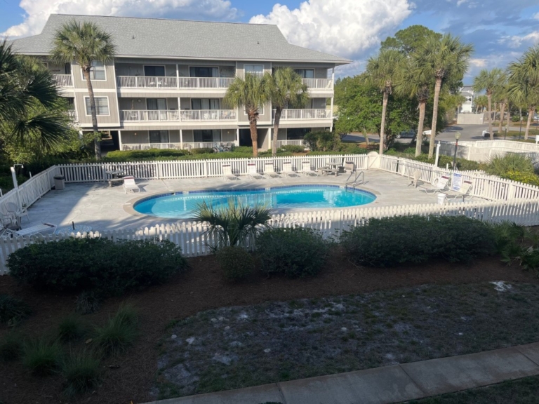 45-Apr 25, 2023 22-00-40-1Wi9