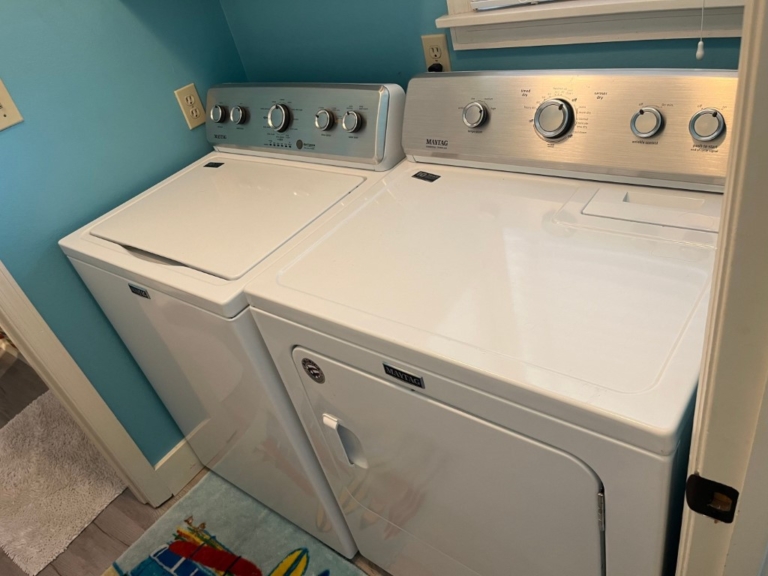 46-Apr 25, 2023 22-00-07-vxhP