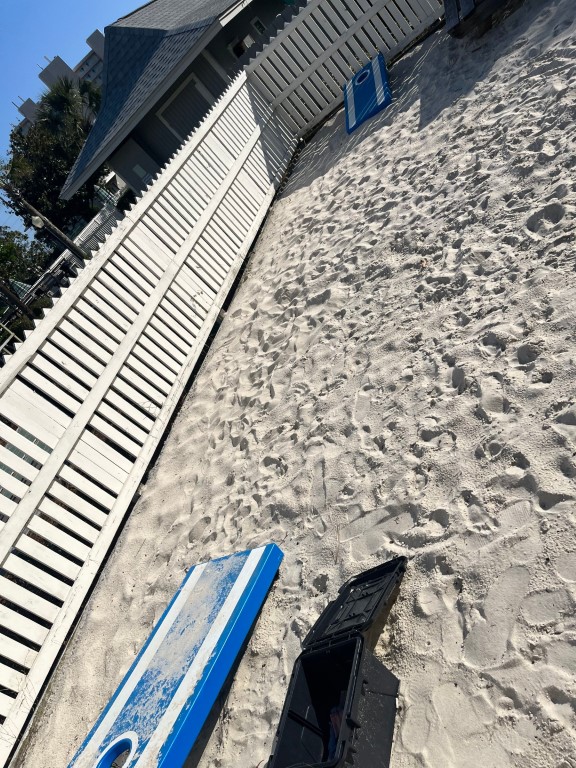 47-Apr 25, 2023 22-10-07-X6T2