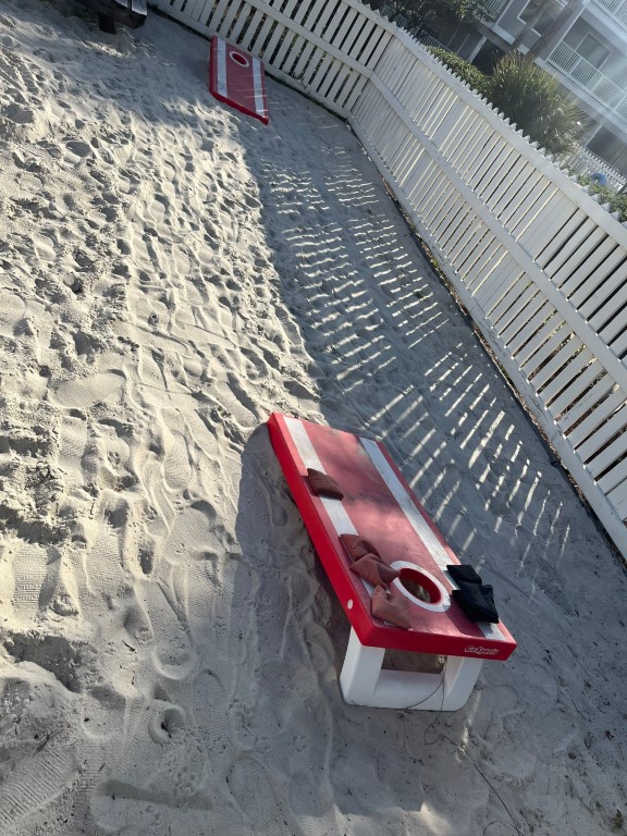 48-Apr 25, 2023 22-10-09-LAG5