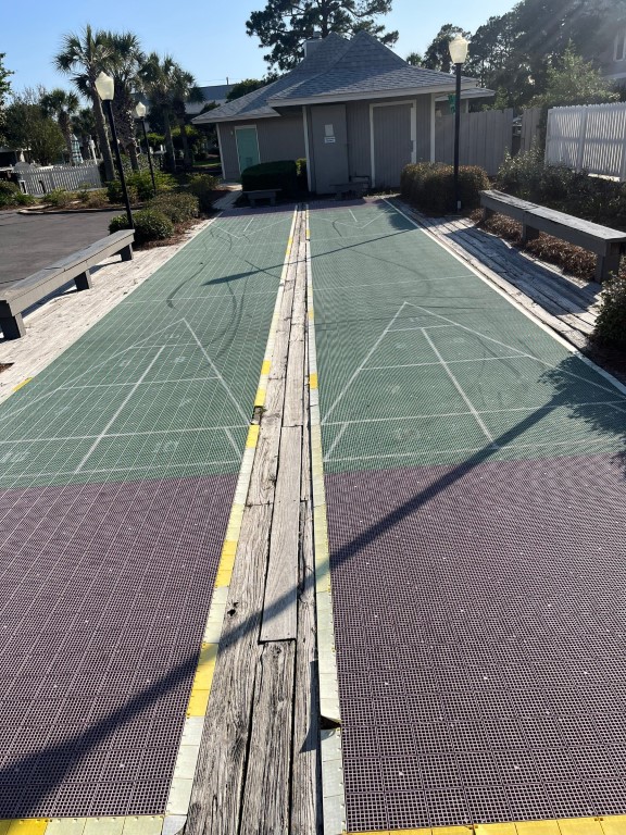 49-Apr 25, 2023 22-10-29-Ruc8