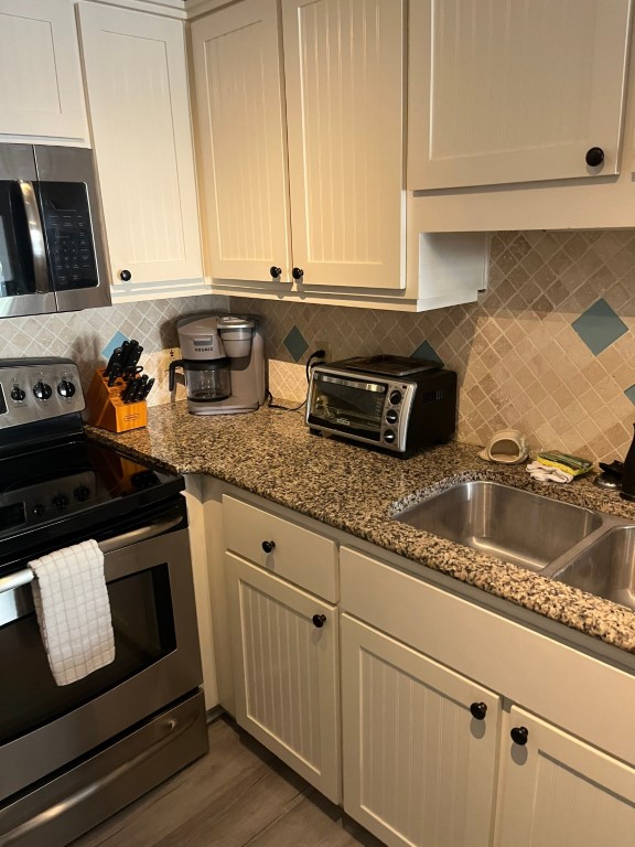 5-Apr 25, 2023 21-55-42-3jqL