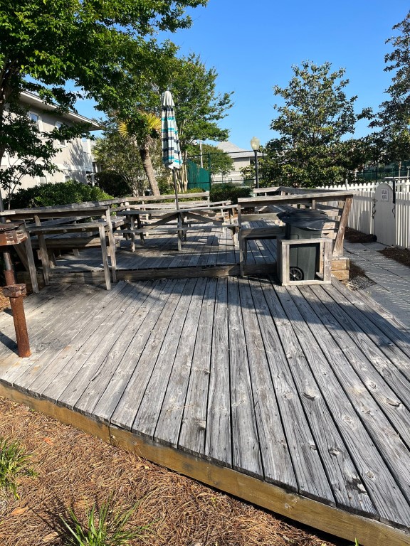 50-Apr 25, 2023 22-11-13-2ykb