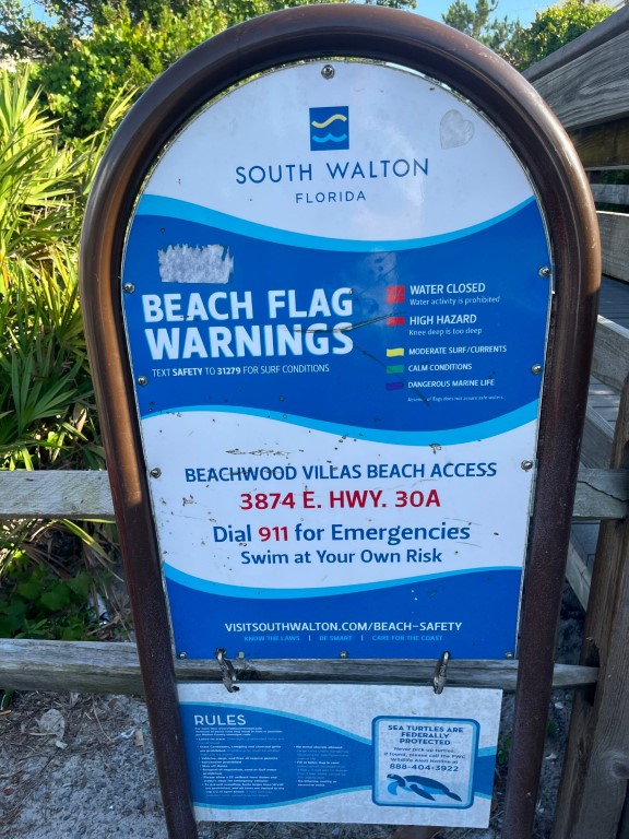 51-Apr 25, 2023 22-15-56-DhLq