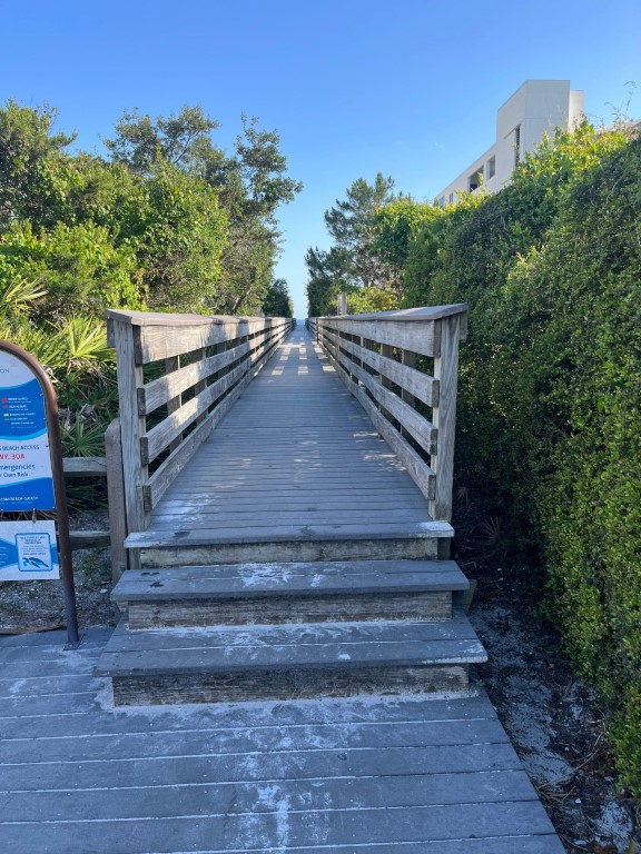 52-Apr 25, 2023 22-15-43-aXNY