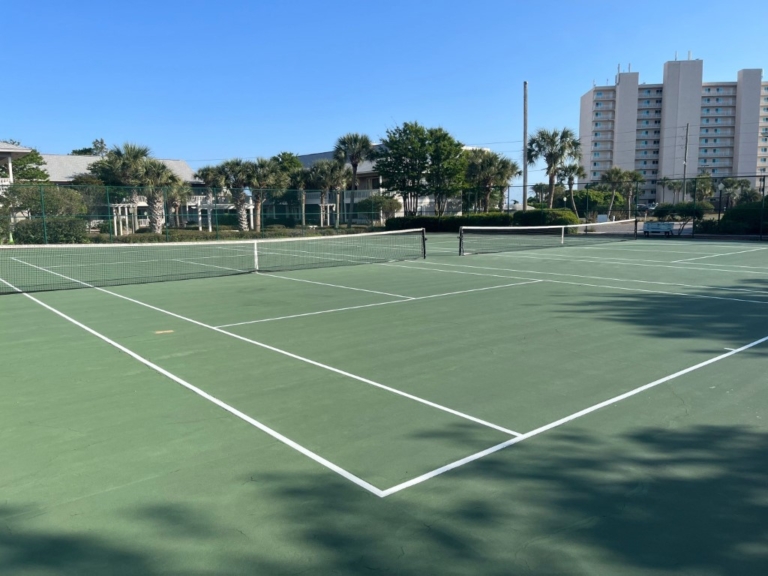 53-Apr 25, 2023 22-12-15-SwQ3