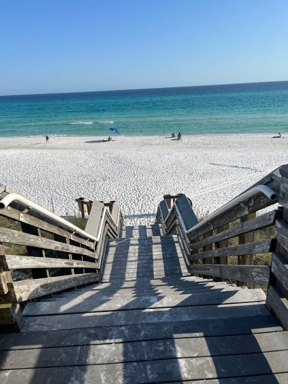 55-Apr 25, 2023 22-17-40-h2AE