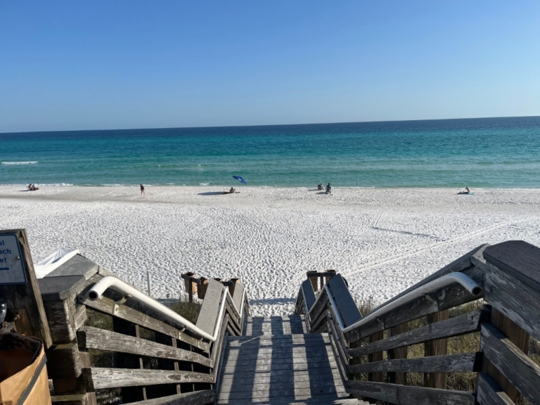 56-Apr 25, 2023 22-17-43-59cm