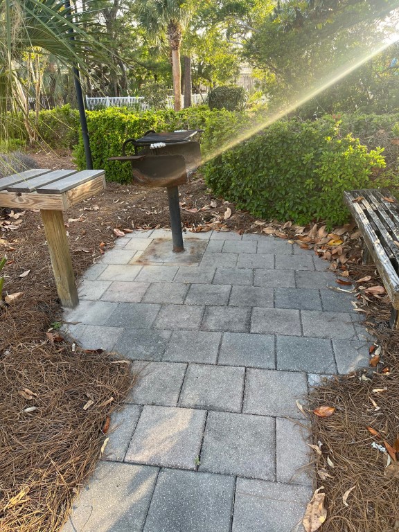 57-Apr 25, 2023 22-58-23-rYMw