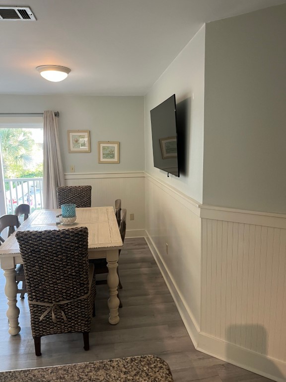 6-Apr 25, 2023 21-55-54-fmzv