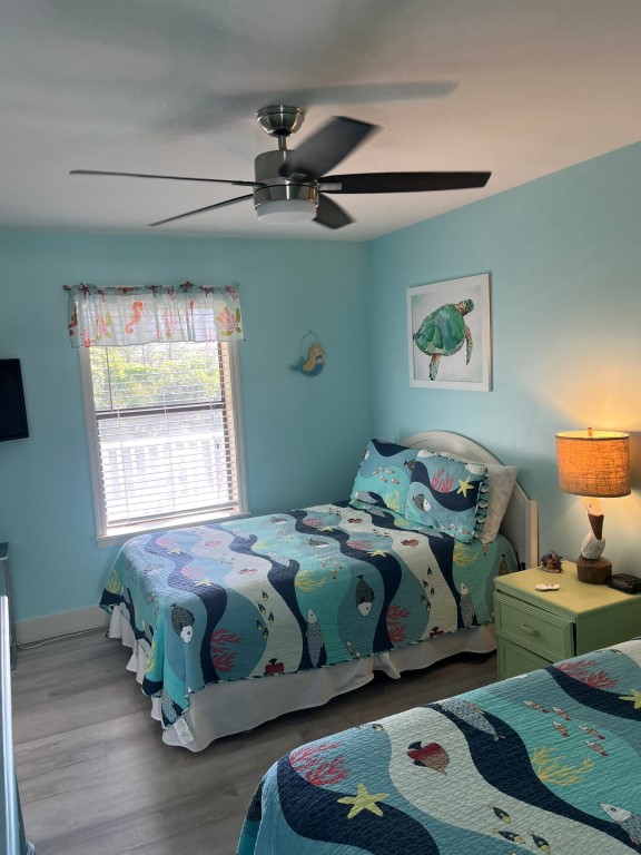 9-Apr 25, 2023 21-56-39-Wuak